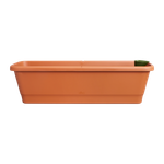 noa balcony trough l terra